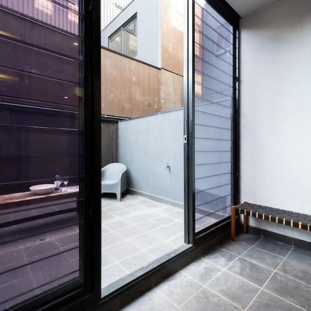 Prahran Prime Location Moments From Chapel Street Apartment Melbourne Exterior foto